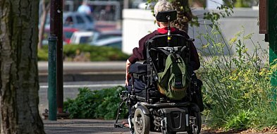 MOPS Sopot ogłosił nabór wniosków! Aktywny samorząd 2026 z wyższymi dopłatami