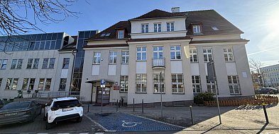 Wielkie zmiany dla biznesu w Sopocie! Przedsiębiorcy muszą się przygotować