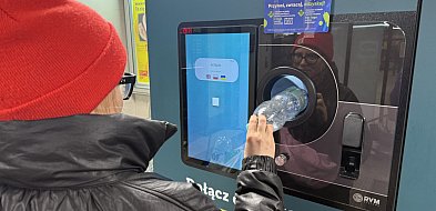 System kaucyjny w Polsce. Czy w XXI wieku to naprawdę musi tak wyglądać? [OPINIA]