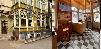 Marzysz o własnej kawiarni w Sopocie? Przejmij działający biznes i bazę klientów