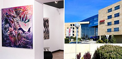 Artystyczna Podróż Hestii wspiera kulturę! Znamy zwycięskie projekty wystaw