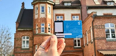 Karta Sopocka coraz bardziej popularna! Korzysta z niej 11 tys. mieszkańców