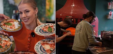 Pizza Rave w Da Matti! Takiej imprezy na Monciaku jeszcze nie było