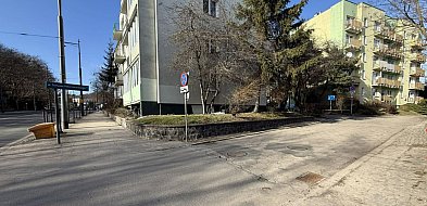 Sopot porządkuje kolejny fragment miasta! Czas na ul. Pokorniewskiego