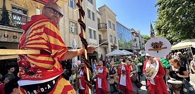 Brasswood zmienia formułę! W Sopocie powstaje nowy festiwal muzyki filmowej