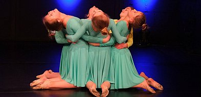 Sopot stawia na pasje młodych! Rekrutacja do MDK już wystartowała