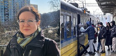 Radna Sopotu o podwyżkach cen biletów SKM: „To zniechęca ludzi"