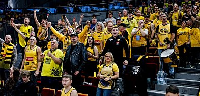 Czas na derby Trójmiasta! Trefl Sopot zmierzy się z Arką Gdynia