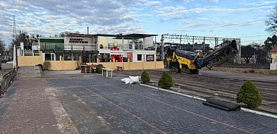 Czy w Sopocie powstanie nowe centrum kartingowe?