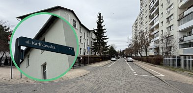 Szykuje się kolejny remont w Sopocie. Zmiany na ulicy blisko morza