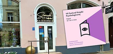 Sopot stanie się centrum debaty o kryzysie i technologii! Czeka nas ważny festiwal