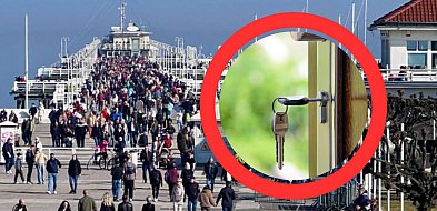 Kolejny bat na "biznes mieszkaniowy"? Nowa propozycja już w Sejmie RP