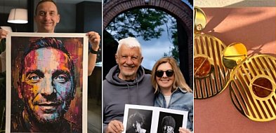 Sopockie „Anioły” znów pomagają! Trwają charytatywne licytacje