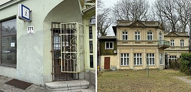 Myślisz o działalności w Sopocie? Miasto ogłasza przetarg na lokale