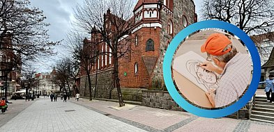 Wystaw swoje dzieła w Galerii Ulicznej! Sopot czeka na wnioski artystów