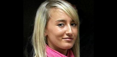 Kolejne informacje w sprawie Iwony Wieczorek. Prokurator mówi wprost