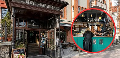 Kultowa sopocka klubokawiarnia przechodzi radykalną metamorfozę