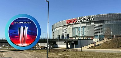 Wielkie święto piłki ręcznej w Gdańsku! Finał Pucharu Polski w ERGO ARENIE