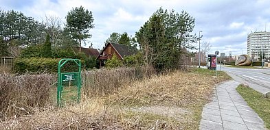 Powstała petycja w obronie ROD „Oaza” w Sopocie