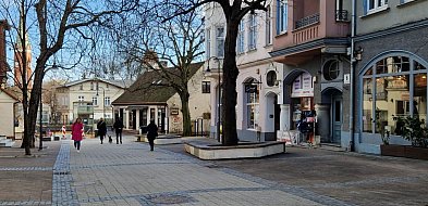 Sopot odświeży Mały Monciak przed sezonem! Wiemy, co zaplanowało miasto