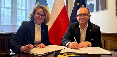 Prawie 2 mln zł dla Sopotu na integrację cudzoziemców. Rusza nowy projekt