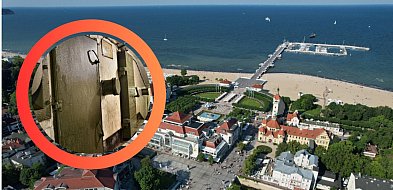 Sopot przygotowuje się do remontu schronów! Pomoże w tym dotacja od wojewody