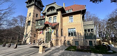 Kwiecień w Goyki 3 Art Inkubatorze. Kino, aktywizm i rozmowy o współczesności