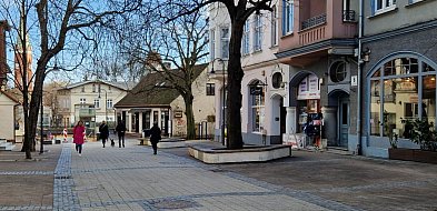 Mały Monciak, wielki kłopot. Burza w sieci po zapowiedzi remontu [OPINIE]