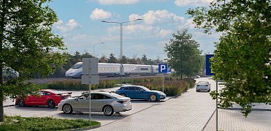 Masz wątpliwości? Władze Sopotu zapraszają na spacer w sprawie inwestycji