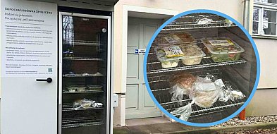 Nie marnuj wielkanocnego jedzenia. Oddaj je potrzebującym w Sopocie