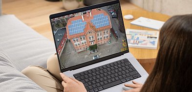 Sopockie szkoły kręcą filmy i walczą o głosy internautów