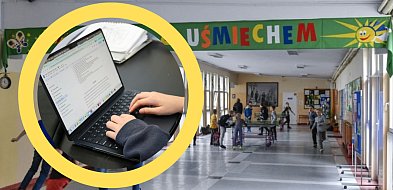 Internet bez hejtu i przemocy. Specjalne warsztaty dla uczniów z Sopotu