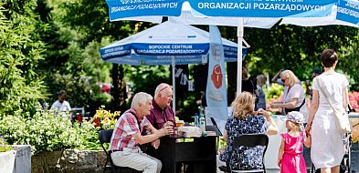 W Sopocie trwa nabór na minigranty! Zmień swoją okolicę z sąsiadami