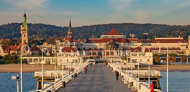 O północy mija ważny termin. Ostatnia szansa dla Sopocianek i Sopocian