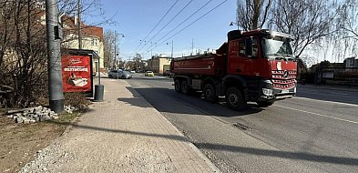 Sopot przebudowuje Potok Karlikowski! Będą utrudnienia na Al. Niepodległości