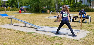 Spróbuj swoich sił w turnieju minigolfa! Wielkie otwarcie sezonu w Sopocie
