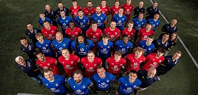 Wielki hit Ekstraligi Rugby w Sopocie! Zobacz starcie liderów tabeli