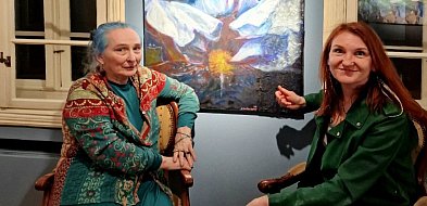 Nowa wystawa w Sopocie inspirowana C. G. Jungiem