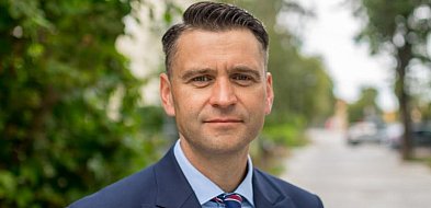 Paweł Petkowski o sytuacji Sopotu: "Biznesy się wycofują, miasto dryfuje"