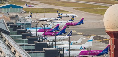 Idealny city break z Trójmiasta. Na mieszkańców czekają nowe loty z Gdańska