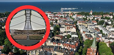 Spiesz się, by zwiedzać za darmo. Przed sezonem Sopot wprowadzi opłaty