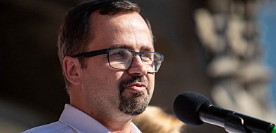 Politycy z Pomorza w nowym stowarzyszeniu Morawieckiego. Zniszczą PiS od środka?