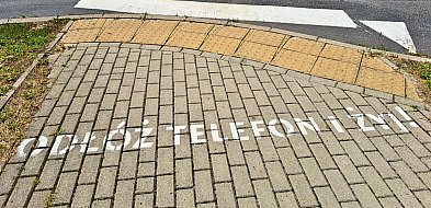 Mała zmiana szansą na przeżycie? Sopot wraca do znanej akcji