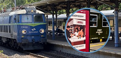 Historia zawita do Trójmiasta. Taka okazja nie zdarza się zbyt często