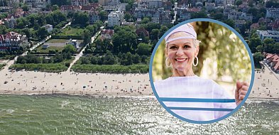 Zmiany w skierowaniach i nowe stawki. Tak możesz ubiegać się o sanatorium w 2026