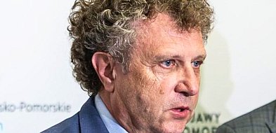 Jacek Karnowski: "O tym powinni decydować mieszkańcy, a nie Wiejska i Nowogrodzka"