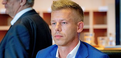 Nowa gwiazda polityki odwiedzi Trójmiasto? To plan na poprawę wizerunku