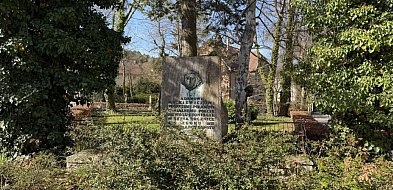 Radna Sopotu apeluje o odnowienie pomnika! „To symboliczna brama dzielnicy”