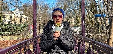 Zagłosuj na uczniów z Sopotu! Walczą o finał w konkursie statystycznym