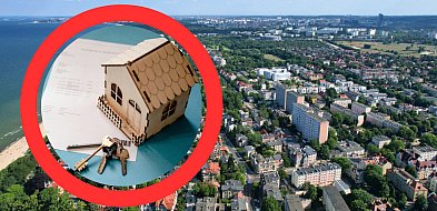 Wynajem w Trójmieście coraz trudniejszy? Tak wygląda rynek na tle Polski